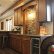 Custom Rustic Kitchen Cabinets Nice On With Regard To Alder Meadville PA Fairfield Kitchens 1