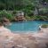 Other Custom Swimming Pool Designs Amazing On Other Within Comely And Natural Free Form 21 Custom Swimming Pool Designs