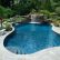 Other Custom Swimming Pool Designs Astonishing On Other Throughout Princellasmith Us 11 Custom Swimming Pool Designs