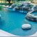 Other Custom Swimming Pool Designs Charming On Other Within Pictures Design And 28 Custom Swimming Pool Designs