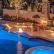 Other Custom Swimming Pool Designs Exquisite On Other With Regard To Design Renderings DMA Homes 70144 14 Custom Swimming Pool Designs