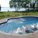 Other Custom Swimming Pool Designs Lovely On Other Intended Aqua Pools Spas In Maryland Design 6 Custom Swimming Pool Designs
