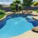 Other Custom Swimming Pool Designs Lovely On Other Landscape Design Spa Builder Pools By 25 Custom Swimming Pool Designs