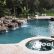 Other Custom Swimming Pool Designs Marvelous On Other With Regard To Pools Construction Ny 9 Custom Swimming Pool Designs