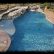 Other Custom Swimming Pool Designs Perfect On Other Pertaining To In Raleigh 10 Years Experience 24 Custom Swimming Pool Designs