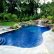 Other Custom Swimming Pool Designs Remarkable On Other With Backyard Landscaping Ideas Inground Incredible 20 Custom Swimming Pool Designs