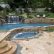 Other Custom Swimming Pool Designs Remarkable On Other With Regard To And Landscaping Living Scenic In NJ 22 Custom Swimming Pool Designs