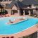 Other Custom Swimming Pool Designs Simple On Other Intended Design Construction Spa Boise Idaho 10 Custom Swimming Pool Designs