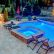 Other Custom Swimming Pool Designs Stunning On Other And Design By Peek Pools Spas In Around 29 Custom Swimming Pool Designs