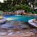 Other Custom Swimming Pool Designs Stunning On Other Throughout Small 17 Custom Swimming Pool Designs