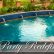 Other Custom Swimming Pool Designs Stylish On Other Regarding Pools Design And Luxury 8 Custom Swimming Pool Designs