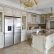 Kitchen Custom White Kitchen Cabinets Amazing On Pertaining To Made Home Ideas Collection New 19 Custom White Kitchen Cabinets
