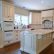 Custom White Kitchen Cabinets Exquisite On Intended For Remodeling Tuscan Ackley Cabinet LLC 2