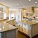 Custom White Kitchen Cabinets Simple On Pertaining To Best Gallery Of Montreal 4
