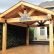 Custom Wood Patio Covers Amazing On Floor Covered Addition Lift It Even Welded And Powder 3
