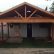 Floor Custom Wood Patio Covers Excellent On Floor And Storage Sheds Built Your Lot J B Woolf San 19 Custom Wood Patio Covers