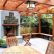 Custom Wood Patio Covers Modest On Floor In Potential Cover Pinterest Patios And 5