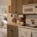 Kitchen Cute Kitchen Ideas Exquisite On Grey Cabinets With White Appliances B9k7Tv7t 20 Cute Kitchen Ideas