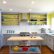 Cute Kitchen Ideas Innovative On For Interior Design Pinterest 3