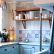 Kitchen Cute Kitchen Ideas Remarkable On Within MouTe 22 Cute Kitchen Ideas
