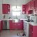 Kitchen Cute Kitchen Ideas Stylish On Pertaining To 15 Hello Kitty Ultimate Home 29 Cute Kitchen Ideas