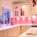 Kitchen Cute Kitchen Ideas Unique On Pink Kitchens Pinterest Decoration 12 Cute Kitchen Ideas