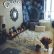Living Room Cute Living Room Ideas Amazing On Pertaining To Fabulous Dorm Suited For Your Apartment Thamani Decor 29 Cute Living Room Ideas