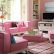 Living Room Cute Living Room Ideas Innovative On And Popular With Picture Of Plans 25 Cute Living Room Ideas