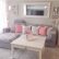 Cute Living Room Ideas Innovative On Regarding Area Idea DREAM HOME Pinterest Comfy And Big 4
