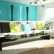 Living Room Cute Living Room Ideas Stylish On Pertaining To Nice Stunning Design Trend 2017 21 Cute Living Room Ideas