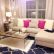 Living Room Cute Living Rooms Brilliant On Room With Decor Home Design Ideas How To Make Your House 12 Cute Living Rooms