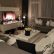 Living Room Cute Living Rooms Plain On Room With Regard To Pinterest And Apartments 17 Cute Living Rooms