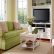 Living Room Cute Living Rooms Stylish On Room With Decor 23 All About Home Design Ideas 13 Cute Living Rooms