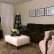 Living Room Cute Living Rooms Wonderful On Room Throughout Decor 22 All About Home Design Ideas 24 Cute Living Rooms
