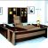 Furniture Cute Office Furniture Delightful On Within Trendy Supplies Desks Stylish Desk 7 Cute Office Furniture