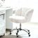 Furniture Cute Office Furniture Exquisite On Intended For Best 25 Chairs Ideas Pinterest Rolling Chair With Cute Office Furniture