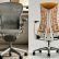 Furniture Cute Office Furniture Impressive On For Chair Cushion Comfortable 22 Cute Office Furniture