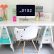 Cute Office Furniture Nice On Inside 207 Best And Craft Room Ideas Images Pinterest Home 3