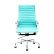 Furniture Cute Office Furniture Perfect On And Desk Chairs Best 16 Cute Office Furniture
