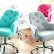 Furniture Cute Office Furniture Remarkable On Within Chair Cushion Classic Seat 20 Cute Office Furniture