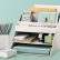 Home Cute Simple Home Office Ideas Amazing On Inside Furniture Best Desk Organization 25 Cute Simple Home Office Ideas