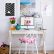 Home Cute Simple Home Office Ideas Brilliant On With 13 Best Images Pinterest Desks Desk And 18 Cute Simple Home Office Ideas