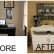 Home Cute Simple Home Office Ideas Fresh On Pertaining To Coffee Bar For Blogrollr 24 Cute Simple Home Office Ideas