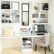 Cute Simple Home Office Ideas Fresh On Throughout For Photo Of Exemplary Surprising 4