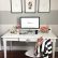 Home Cute Simple Home Office Ideas Imposing On In Is Beautiful Pinterest 8 Cute Simple Home Office Ideas
