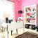 Home Cute Simple Home Office Ideas Imposing On Throughout Decor Inspiring Exemplary 23 Cute Simple Home Office Ideas