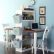 Home Cute Simple Home Office Ideas Impressive On With Regard To Organization Blog Cool Small Kitchen 9 Cute Simple Home Office Ideas
