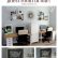 Home Cute Simple Home Office Ideas Unique On With Regard To Image Of Guest Bedrooms 20 Cute Simple Home Office Ideas
