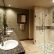 Bathroom Dallas Bathroom Remodel Brilliant On Within Apartments Design Ideas 11 Dallas Bathroom Remodel