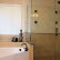 Dallas Bathroom Remodel Exquisite On Remodeling Services 5
